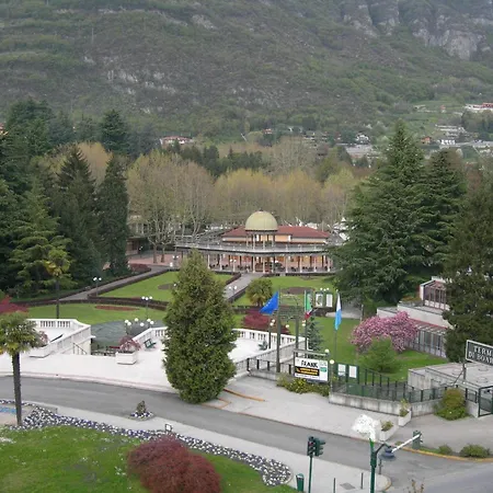 Residence Antica Fonte-3